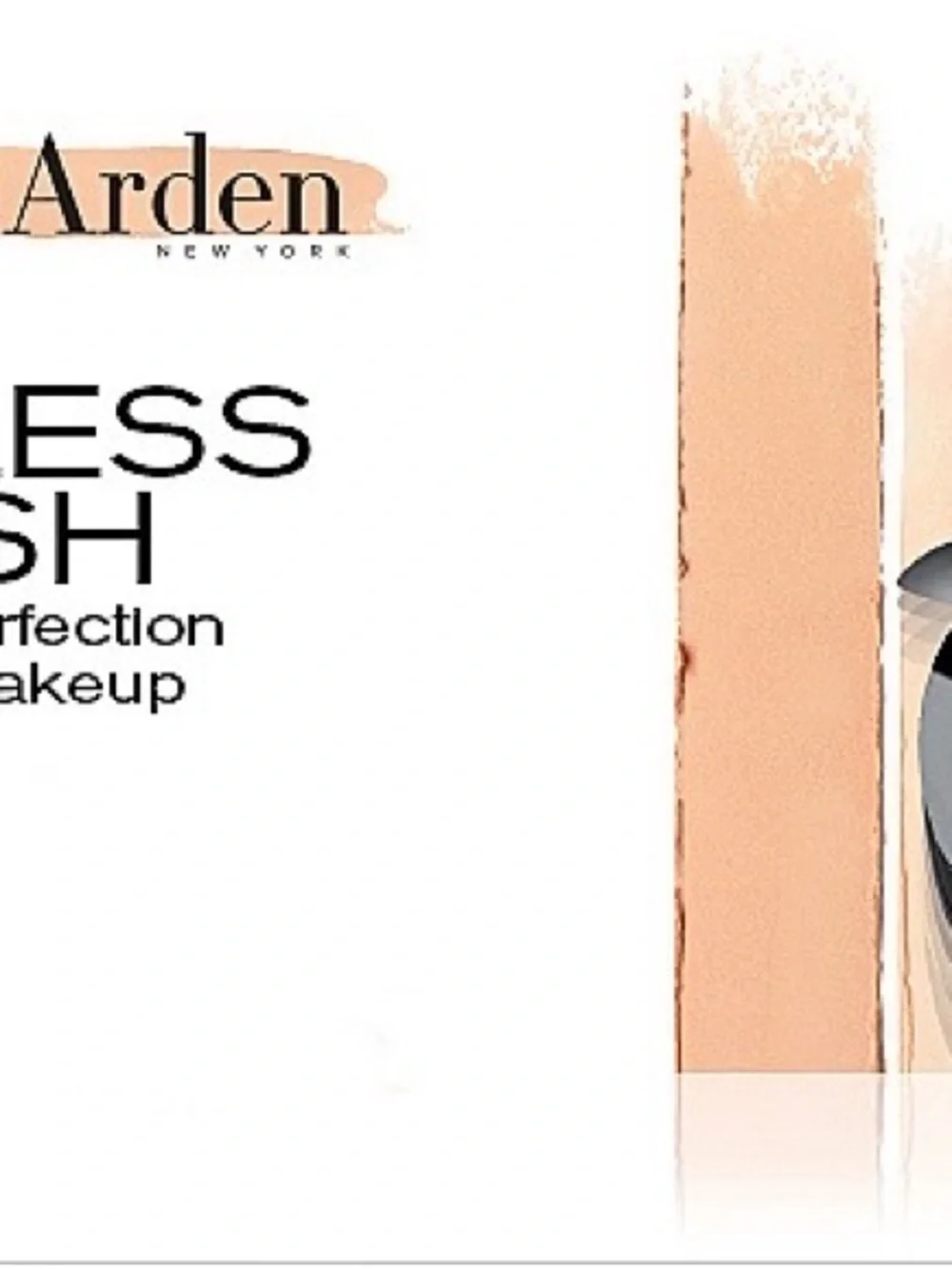Elizabeth Arden elizabeth arden